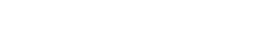 株式会社ウィルプランニング