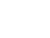 Will Planning