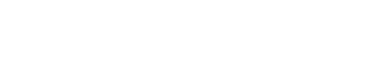 介護・医療のコンサルティング　株式会社ウィルプランニング